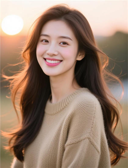 《地心历险记》不同导演版本比较里程碑式的：艺术风格差异深入分析，卫视热播