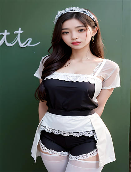 文化分析：《妹妹的偶像练习生朋友》中的衍生的产品开发与产业链 认识艺术的文化教育功能