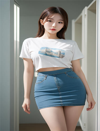 专业影视分析师带你了解母爱的决心尘世暖阳的视觉特效与美术设计 【市场表现评估】