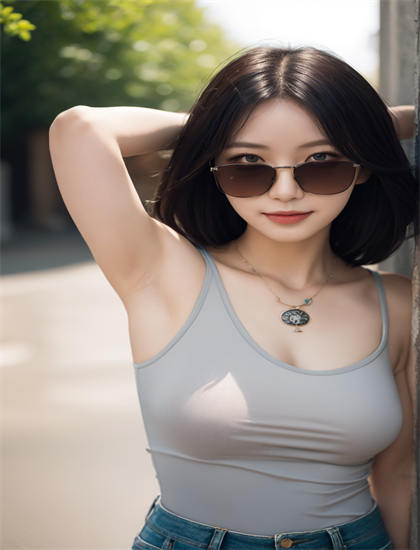 邀请函2020适合什么人观看？目标观众群体透彻分析