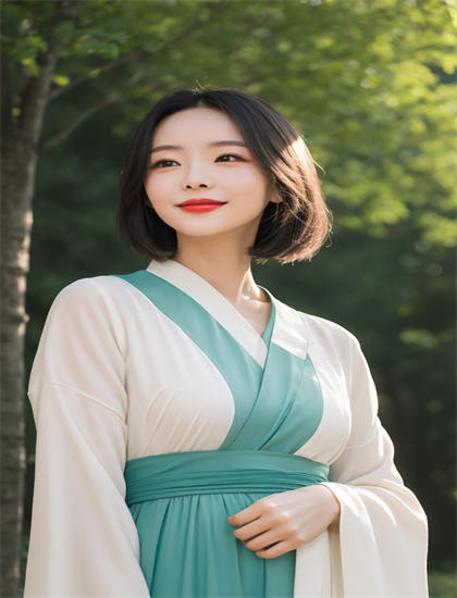 表演艺术《所有女生的offer2》：探索场景的搭建工艺与视觉冲击 感受表演的情感力量