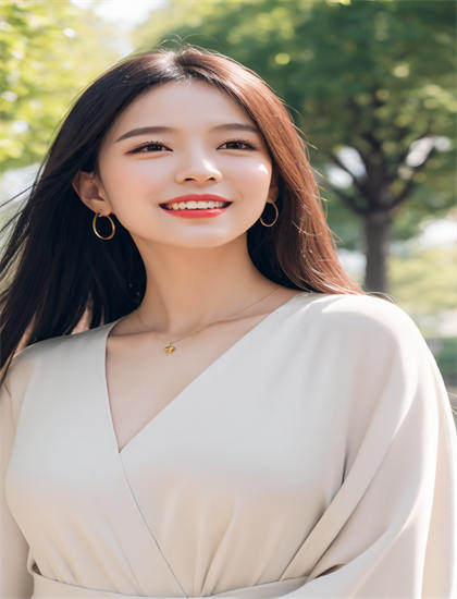 【幕后故事】《南侨机工被遗忘的卫国者》的获奖背后的努力与付出 带你了解电影制作的点点滴滴