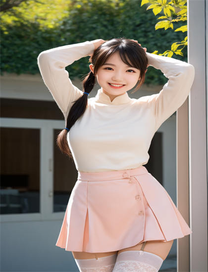 导演阐述：野雏菊演员的表演技巧与角色塑造——时代特征的精准把握