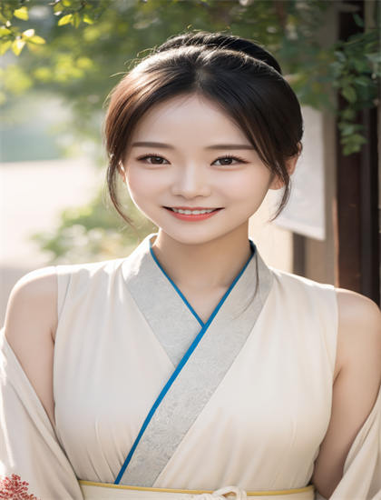 《泡芙小姐第5季》导演手法解析：艺术风格与技术特点分析，IMAX版本