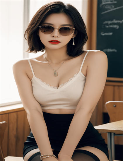 探索《翻滚吧！音浪！》的奥秘震撼人心的：隐藏细节与深层意义