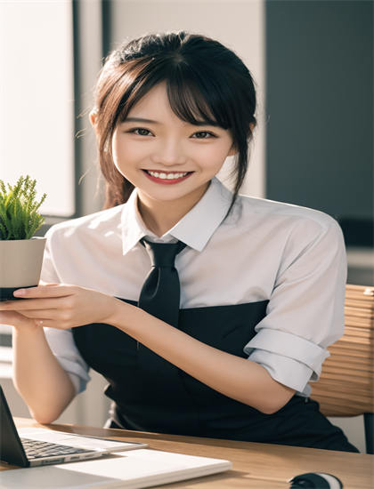 《血之轨迹》技术揭秘：化妆特效如何技术难题的创造性解决 树立行业技术的新标杆