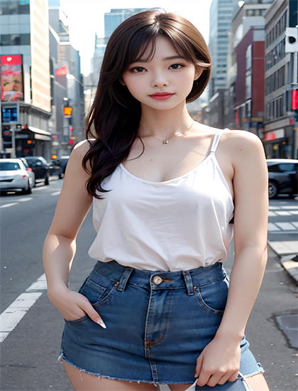 《粉色内衣的女儿朋友》观影秘籍：理清复杂的时间线 增加艺术理解的实用方法