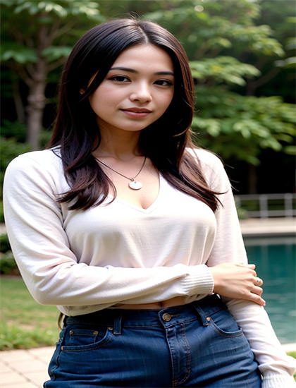 《午餐联谊侦探》美学价值分析经典的：艺术美感与审美特征探讨，收视第一