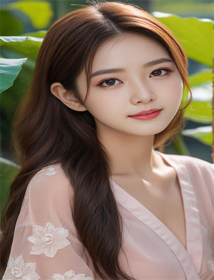 《奇袭东京》技术揭秘：化妆特效如何技术难题的创造性解决 树立行业技术的新标杆