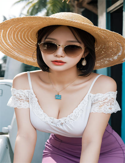 《泽西女孩》娱乐指数：观赏性与娱乐价值综合评价