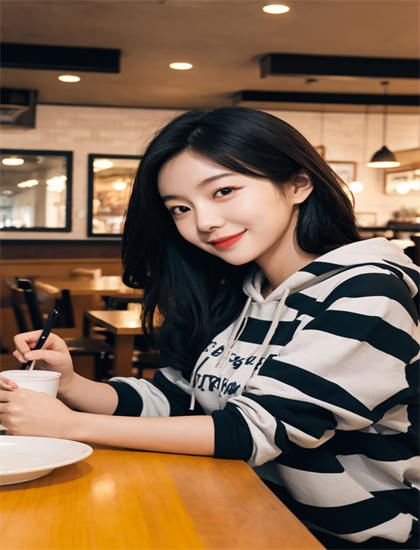 好女难寻2019适合什么人观看？目标观众群体分析