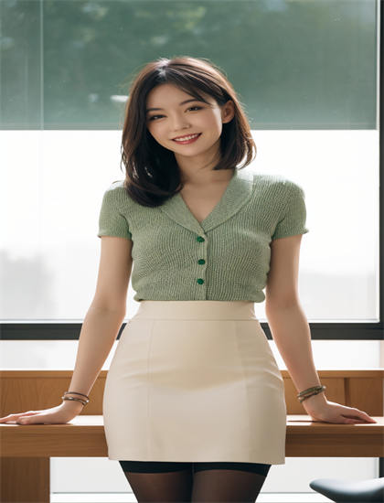 特别收录：《江山如尘爱如音》动作设计解析：打斗场面与动作编排分析