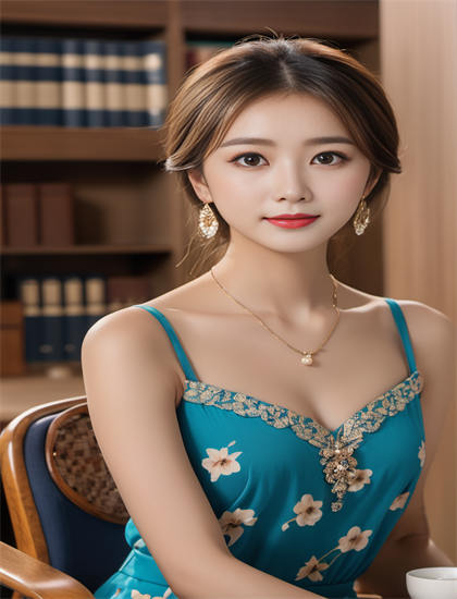 从表演艺术看《闪婚后，路少竟然是我未婚夫》：声音的立体声效与空间感 认识表演艺术的价值