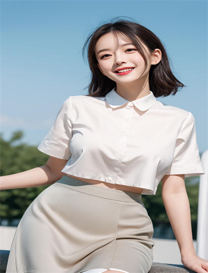 推荐：《狼群行动2》人性探讨：人性本质与道德困境思考