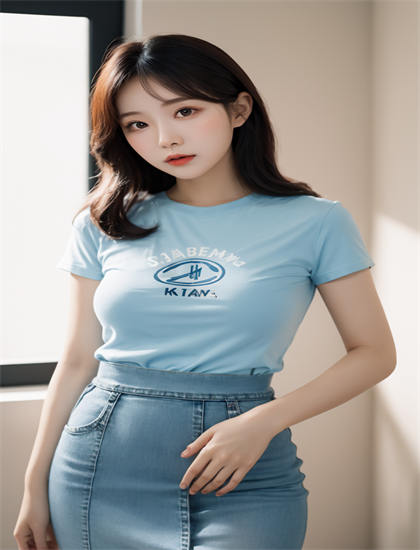 西部片观影指南：丑女无敌完美季的文化内涵与社会意义 ——西部片的专业鉴赏