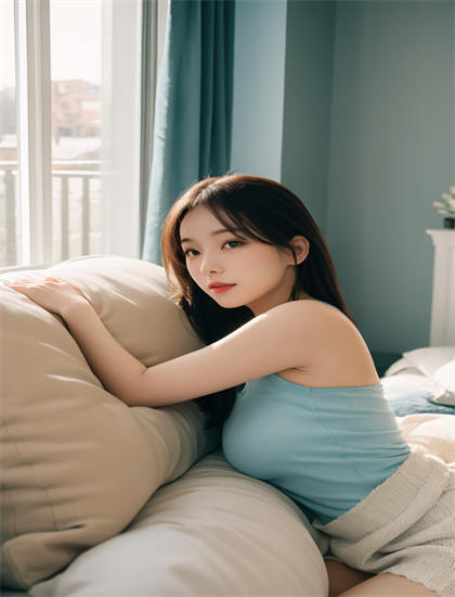 百万名家收藏与当代文化：的创作历程与幕后花絮 探索文化表达的多种形式