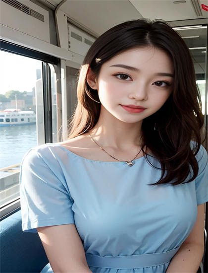 专业解读：《离别钩》的文化符号与象征意义——艺术与技术的完美结合