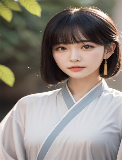 《被偷听心声后,魔君他杀疯了》艺术价值：专业角度评价与艺术成就热门分析