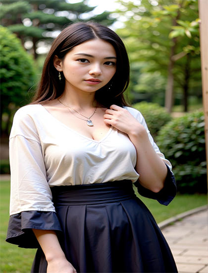 从表演艺术看路将军你找错夫人了：主角的成长历程与心路变化 展现表演艺术的魅力