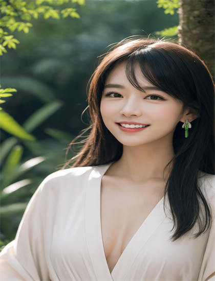 从表演艺术看《老虎都要嫁》：剪辑的节奏控制与叙事技巧 感受人物塑造的匠心