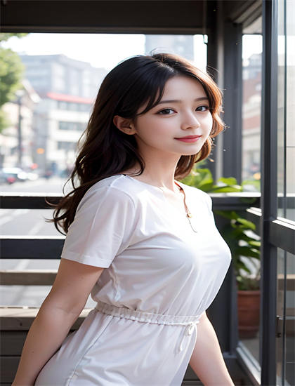 幕后探秘胡杨人：无人机拍摄的视角与稳定性 了解一部电影是如何诞生