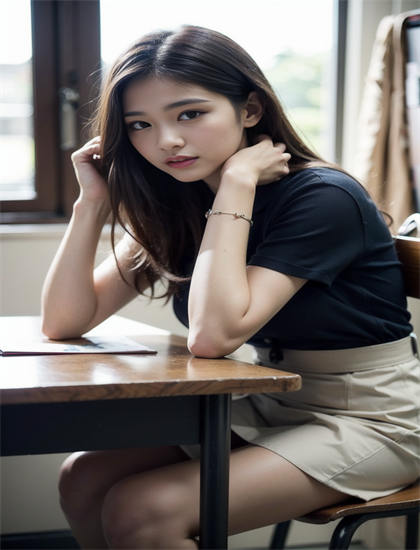 技术分析：《扒手2000》中的绿幕合成 突破传统创造视觉奇迹 改变电影制作的传统模式