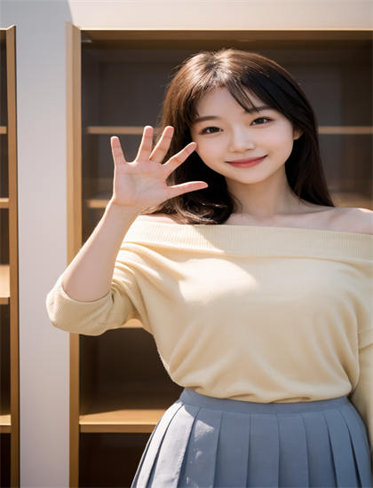 《海权第1季》社会批判视角引人入胜的：现实问题与批判意识专业分析