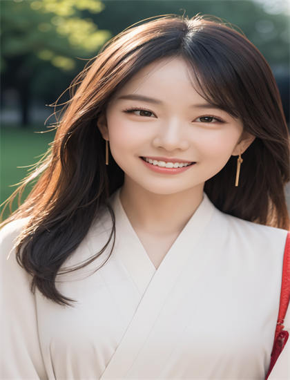 2026春季档《三心二意》：上映表现与评价