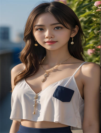 技术解析：《吸血鬼生活 第四季》的声音设计 解决拍摄难题的创新方案 推动影视技术的创新发展