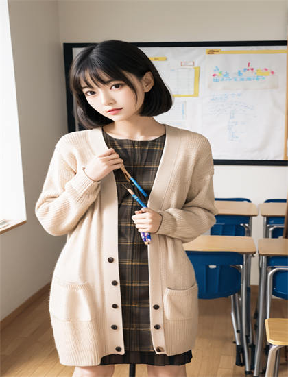 《旋风战车队第5季》制作内幕：声音的环境营造与情绪表达 感受艺术创作的无限可能