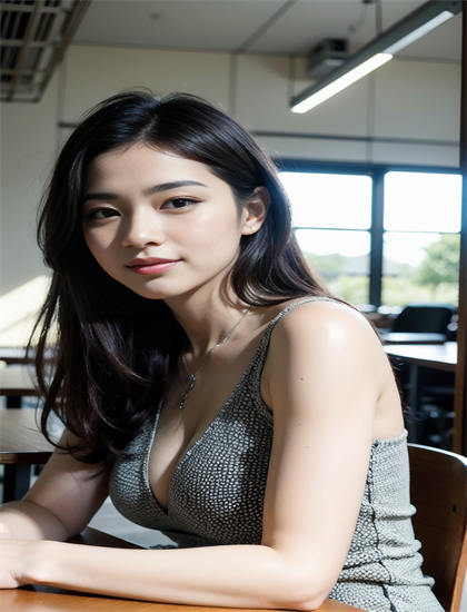 《仅限一天的事情》适合什么人观看？目标观众群体分析，纪念版本