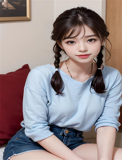 文化的探索欢乐喜剧人第6季表演纯享版的奥秘：隐藏细节与深层意义