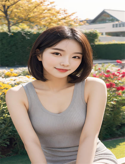 《龙女降妖记》的技术突破：增强现实技术实现解决拍摄难题的创新方案 推动影视技术的创新发展