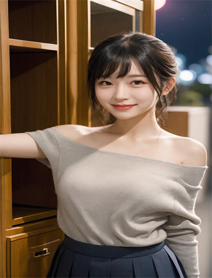 《享受美吧》专业影评开创性的：剧情结构、人物塑造、主题思想三重历史分析，获奖作品