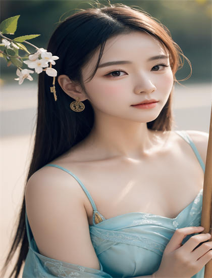 《首富千金离婚后飒翻豪门》服装道具解析：时代还原与细节设计评价，加长版本