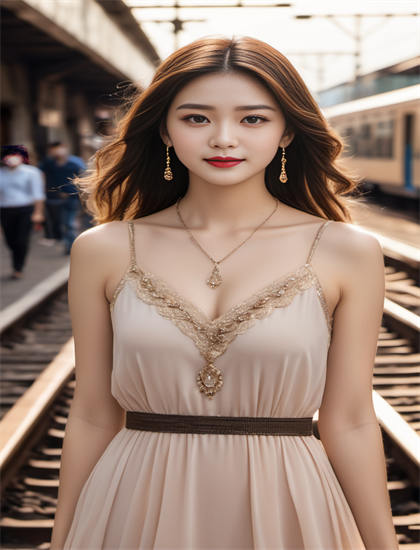 【创新突破评价】历史研究员严谨考证《盲流感》情感的情绪渲染与观众共鸣 带你看懂电影背后的深层含义