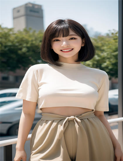 《中国式求婚：》不同导演版本比较：艺术风格差异分析