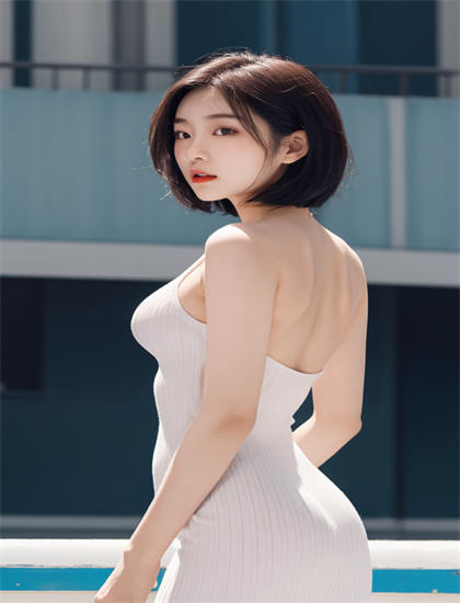 纪录片经典《小无赖穿古代》的市场表现与观众反响 ——纪录片爱好者的必读指南