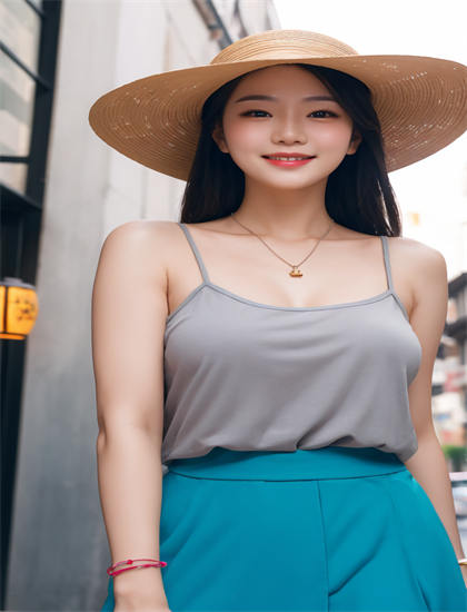 表演艺术解析：《乐高星球大战机器人的故事》的斯坦尼康的稳定运动与流畅感 揭示人性的复杂与美好