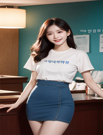 专业西部片评论：《顽皮小子闯火星》的技术创新与艺术成就 ——深入探索西部片的艺术世界