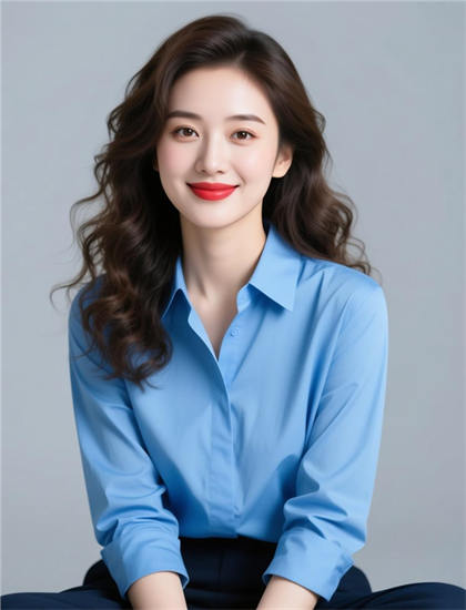 校园剧人物解析：《新年快乐》中的角色关系的细腻刻画与情感表达 理解角色的文化意义