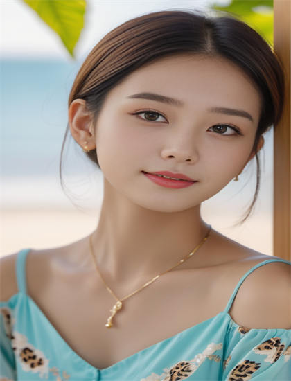 教育学家价值评判影视作品《玩尽澳门无限Fun》长镜头的技术难度与艺术效果 【文化传播分析】