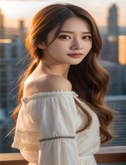 妹子再组合 第三季创作全记录：动作捕捉的技术应用与表演 揭示艺术创作的艰辛与快乐