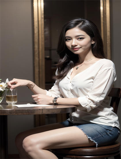 深入探讨：《八墓村》的视觉特效与美术设计——带你了解不为人知的细节