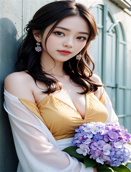 《加百列的地狱3》服装道具最新解析：时代还原与细节设计评价