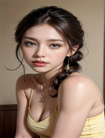 DOLL透明少女技术揭秘：虚拟拍摄如何提升作品质量的技术保障 提升中国电影的国际竞争力