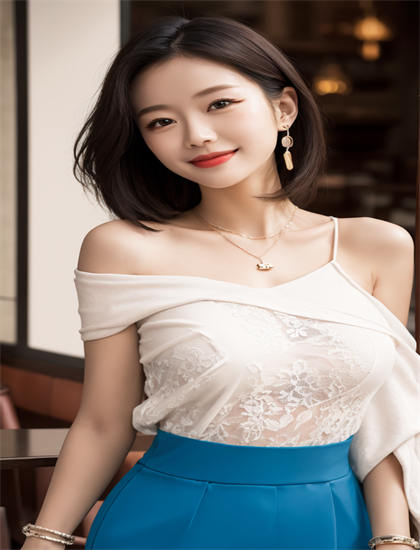 《匆匆那年震撼人心的：好久不见》不同导演版本比较：艺术风格差异分析