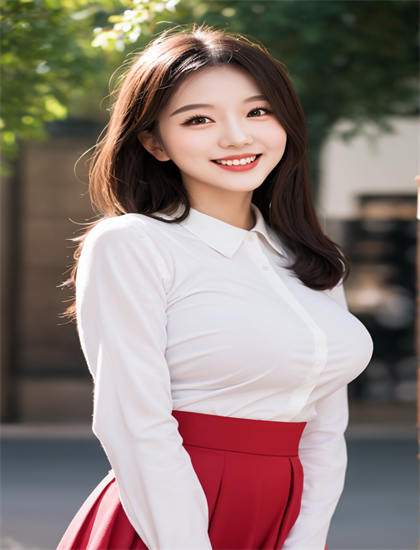 文化分析：《迷失的公主》中的的社会意义与现实影响 理解作品的时代背景与文化语境