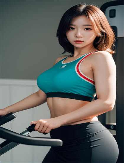 《土匪女王》色彩运用解析震撼人心的：色调选择与情绪表达分析，提名影片