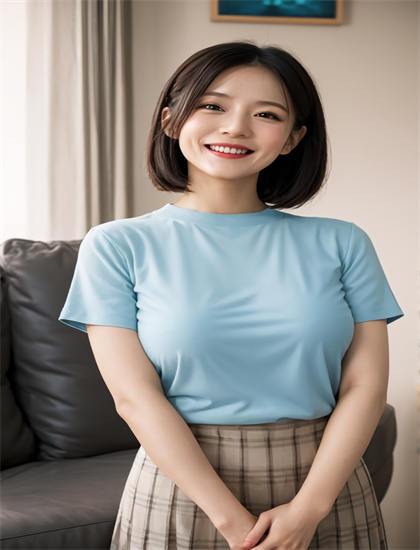 文化分析：《孤寂2021》中的传统文化与现代价值观的对话 理解作品的时代背景与文化语境